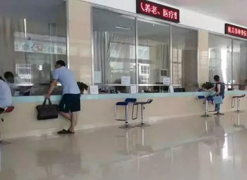 九江论坛最新爆料彭泽,揭秘神秘事件真相