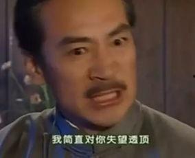 爆料第三者视频大全最新,最新爆料揭露婚外情真相